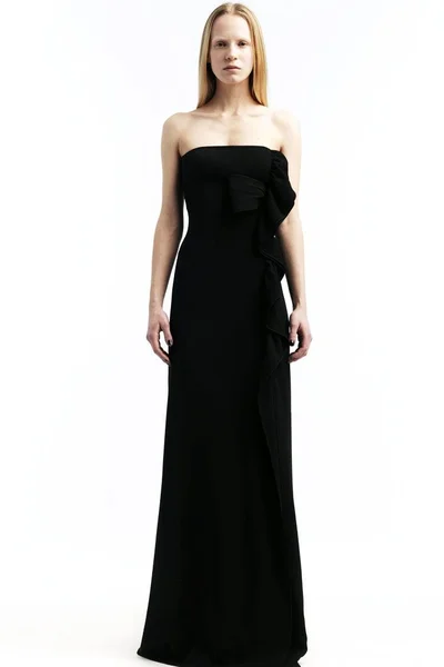 Look 28